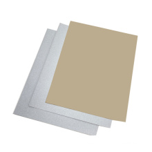 Phenolic Resin Coated Sandpaper